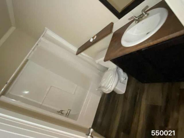 2022 Oak Creek Double Wide - double wide - in Corpus Christi, TX - photo 11 of 15