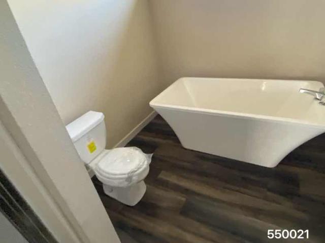 2022 Oak Creek Double Wide - double wide - in Corpus Christi, TX - photo 12 of 15