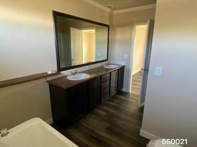 2022 Oak Creek Double Wide - double wide - in Corpus Christi, TX - photo 13 of 15