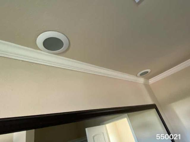2022 Oak Creek Double Wide - double wide - in Corpus Christi, TX - photo 14 of 15