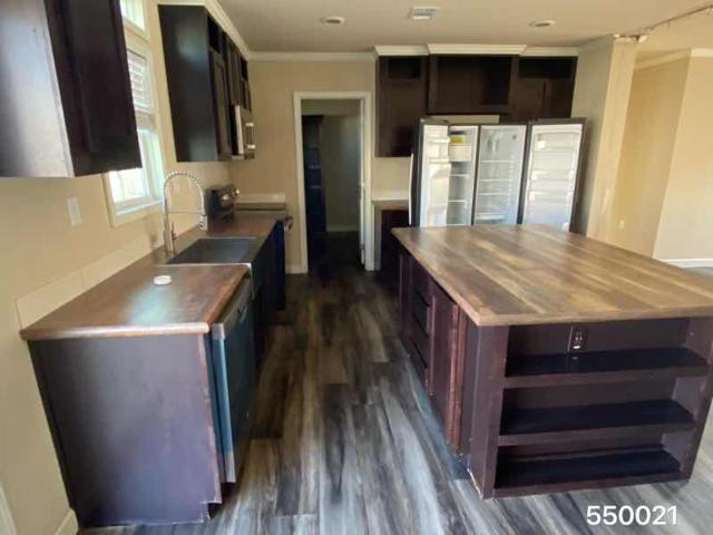 2022 Oak Creek Double Wide - double wide - in Corpus Christi, TX - photo 15 of 15