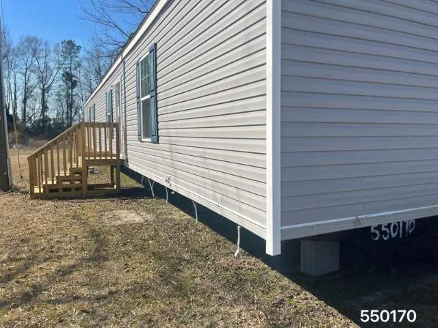 2022 Clayton Single Wide - single wide - in Orangeburg, SC - photo 1 of 15