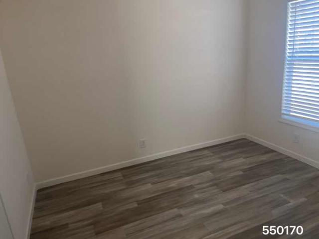 2022 Clayton Single Wide - single wide - in Orangeburg, SC - photo 2 of 15