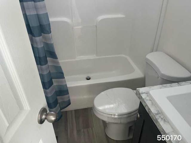 2022 Clayton Single Wide - single wide - in Orangeburg, SC - photo 3 of 15