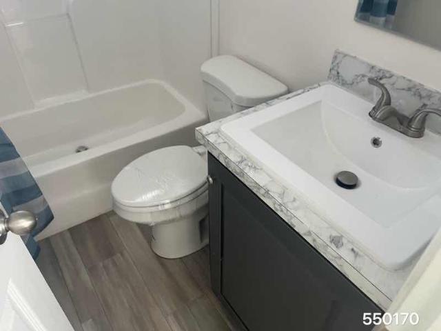 2022 Clayton Single Wide - single wide - in Orangeburg, SC - photo 4 of 15