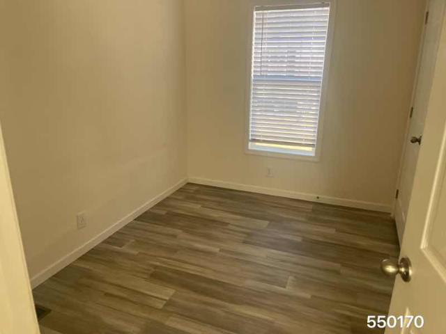 2022 Clayton Single Wide - single wide - in Orangeburg, SC - photo 5 of 15
