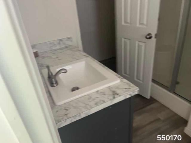 2022 Clayton Single Wide - single wide - in Orangeburg, SC - photo 7 of 15