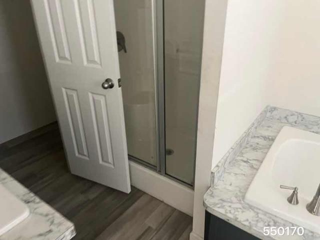 2022 Clayton Single Wide - single wide - in Orangeburg, SC - photo 8 of 15