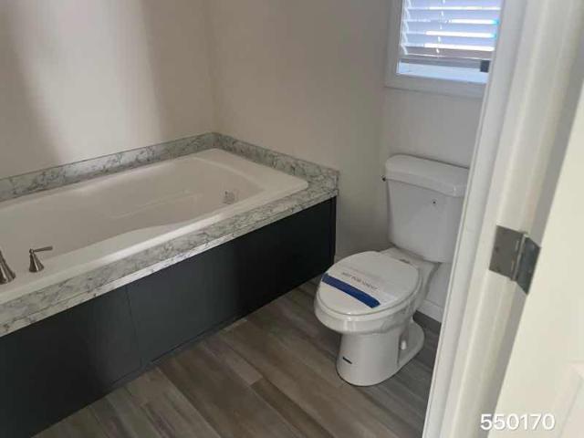 2022 Clayton Single Wide - single wide - in Orangeburg, SC - photo 10 of 15