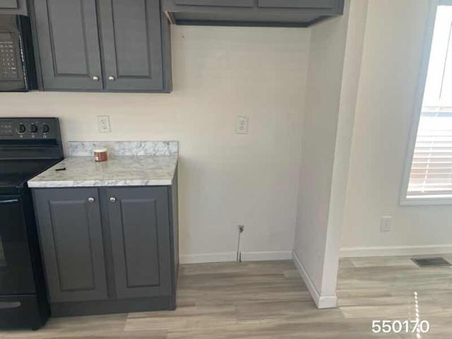 2022 Clayton Single Wide - single wide - in Orangeburg, SC - photo 11 of 15