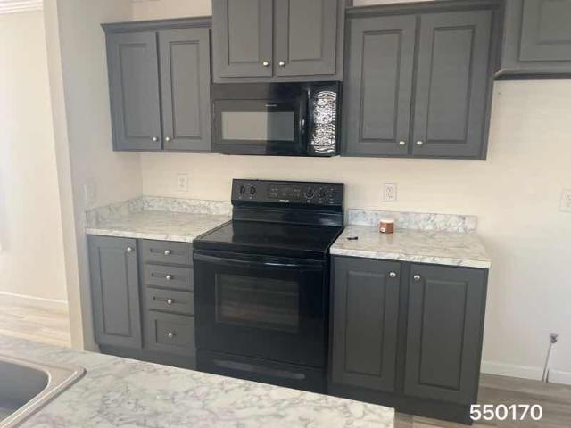 2022 Clayton Single Wide - single wide - in Orangeburg, SC - photo 12 of 15