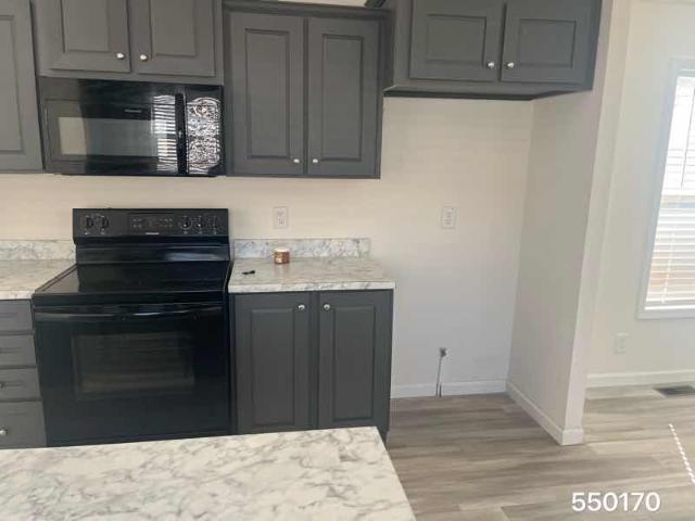2022 Clayton Single Wide - single wide - in Orangeburg, SC - photo 13 of 15