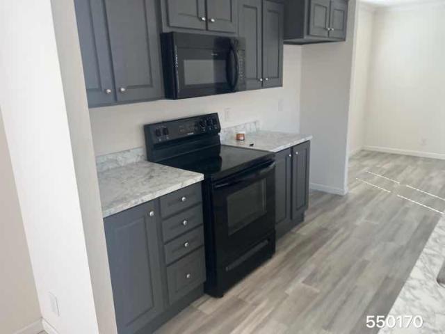 2022 Clayton Single Wide - single wide - in Orangeburg, SC - photo 14 of 15