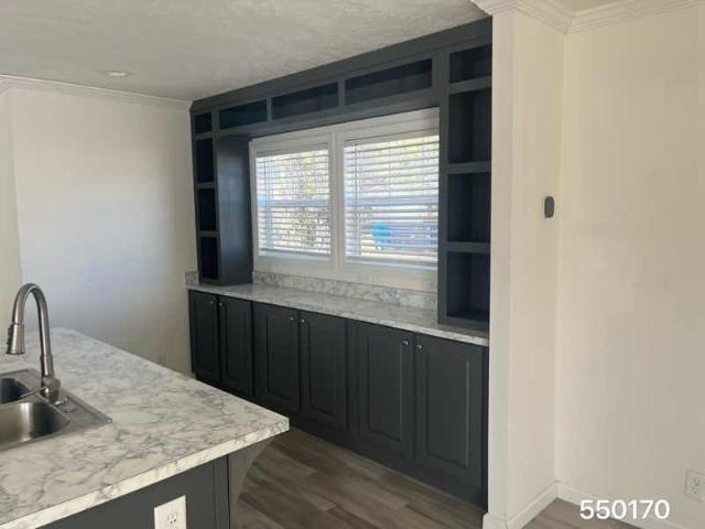 2022 Clayton Single Wide - single wide - in Orangeburg, SC - photo 15 of 15