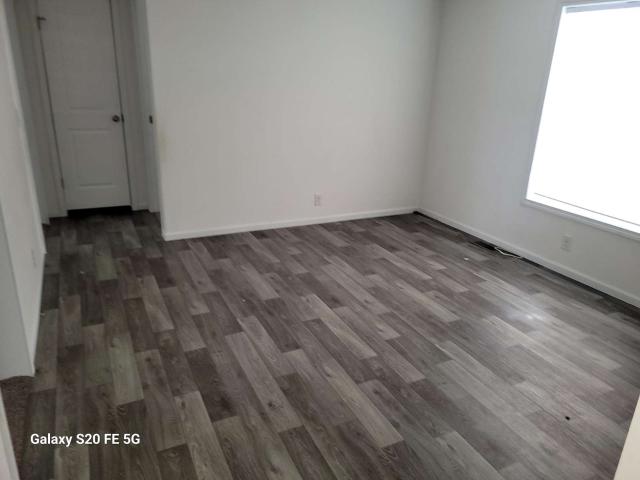 2022 Champion Double Wide - double wide - in Willis, MI - photo 3 of 15