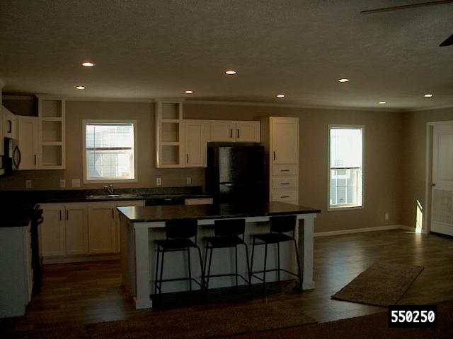 2022 Champion Double Wide - double wide - in Willis, MI - photo 7 of 15