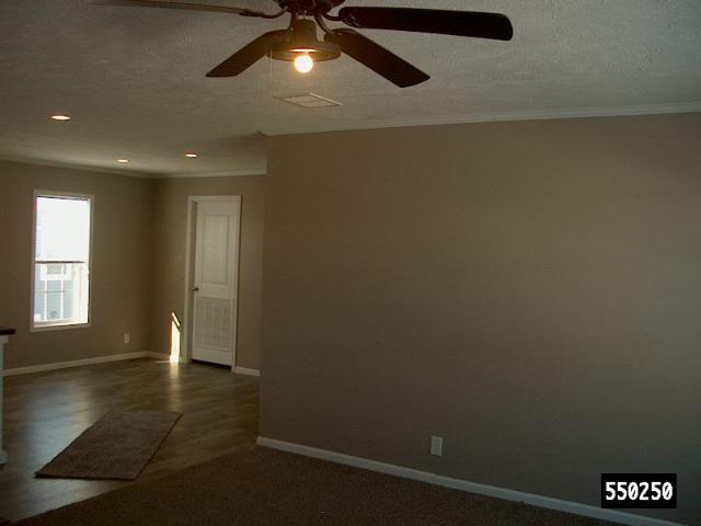 2022 Champion Double Wide - double wide - in Willis, MI - photo 8 of 15