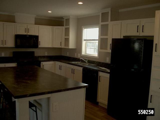 2022 Champion Double Wide - double wide - in Willis, MI - photo 9 of 15