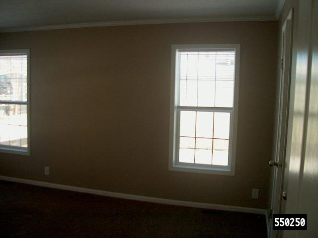 2022 Champion Double Wide - double wide - in Willis, MI - photo 10 of 15