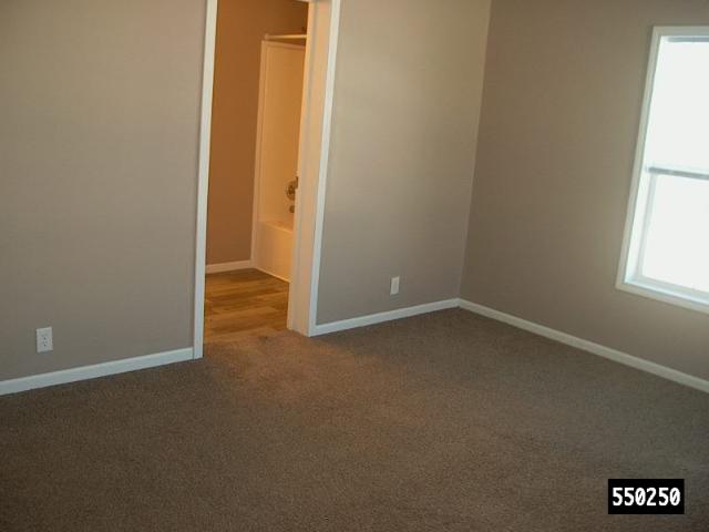 2022 Champion Double Wide - double wide - in Willis, MI - photo 11 of 15