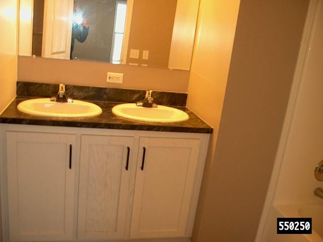 2022 Champion Double Wide - double wide - in Willis, MI - photo 12 of 15