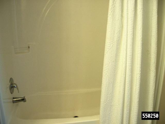 2022 Champion Double Wide - double wide - in Willis, MI - photo 13 of 15