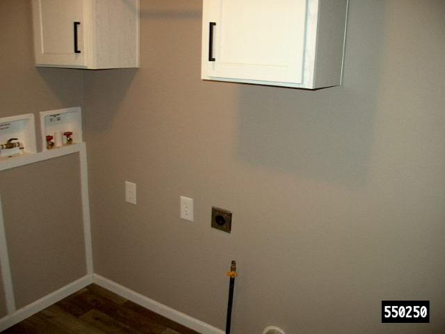 2022 Champion Double Wide - double wide - in Willis, MI - photo 14 of 15