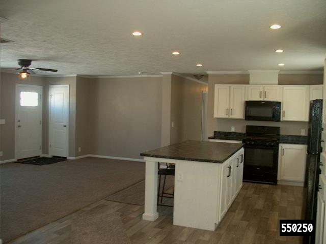 2022 Champion Double Wide - double wide - in Willis, MI - photo 15 of 15