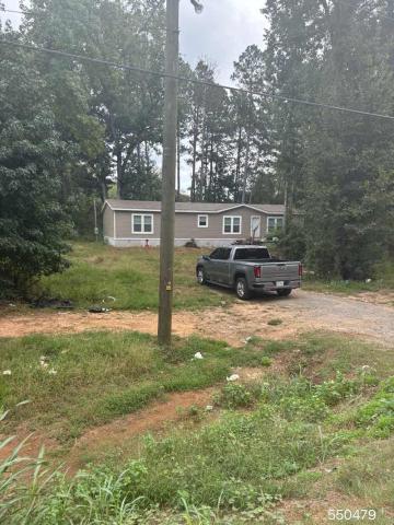 2022 Kabco Double Wide - double wide - in Quitman, LA