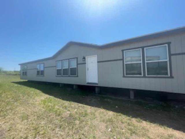 2022 Palm Harbor Double Wide - double wide - in New Braunfels, TX - photo 1 of 15