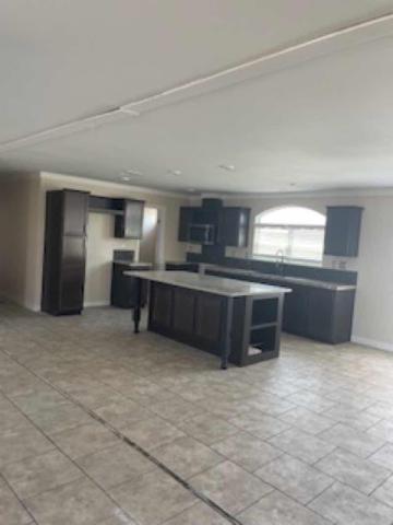 2022 Palm Harbor Double Wide - double wide - in New Braunfels, TX - photo 2 of 15