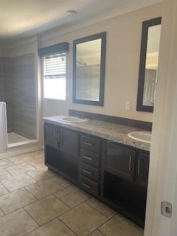 2022 Palm Harbor Double Wide - double wide - in New Braunfels, TX - photo 3 of 15