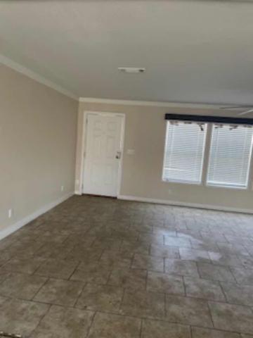2022 Palm Harbor Double Wide - double wide - in New Braunfels, TX - photo 4 of 15