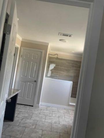 2022 Palm Harbor Double Wide - double wide - in New Braunfels, TX - photo 5 of 15