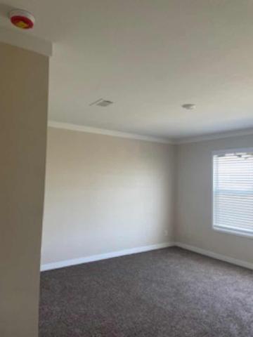 2022 Palm Harbor Double Wide - double wide - in New Braunfels, TX - photo 6 of 15