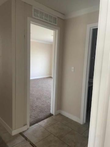 2022 Palm Harbor Double Wide - double wide - in New Braunfels, TX - photo 7 of 15