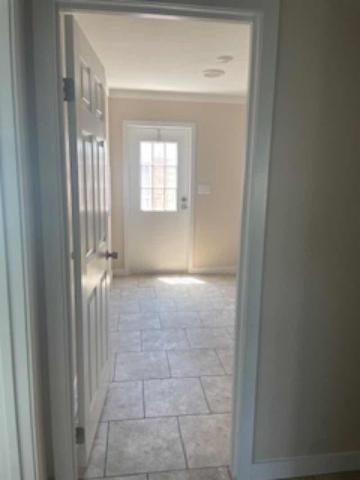 2022 Palm Harbor Double Wide - double wide - in New Braunfels, TX - photo 8 of 15