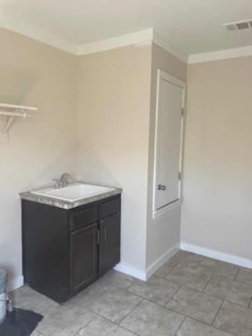 2022 Palm Harbor Double Wide - double wide - in New Braunfels, TX - photo 9 of 15