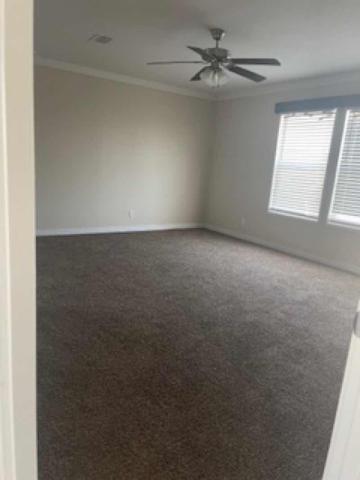 2022 Palm Harbor Double Wide - double wide - in New Braunfels, TX - photo 10 of 15