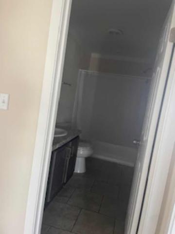 2022 Palm Harbor Double Wide - double wide - in New Braunfels, TX - photo 11 of 15