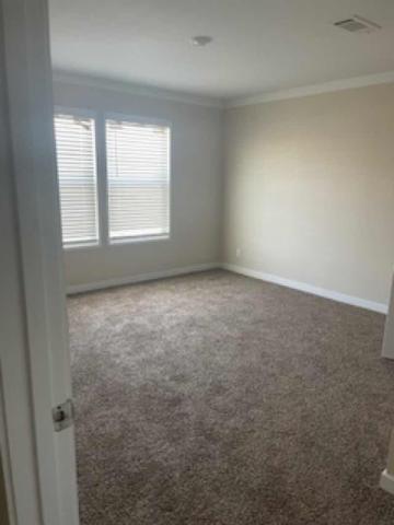 2022 Palm Harbor Double Wide - double wide - in New Braunfels, TX - photo 12 of 15