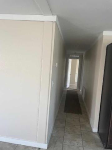 2022 Palm Harbor Double Wide - double wide - in New Braunfels, TX - photo 13 of 15