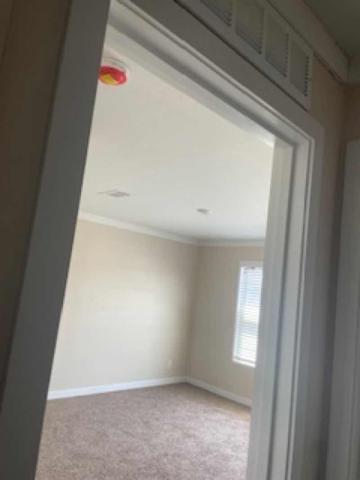 2022 Palm Harbor Double Wide - double wide - in New Braunfels, TX - photo 14 of 15