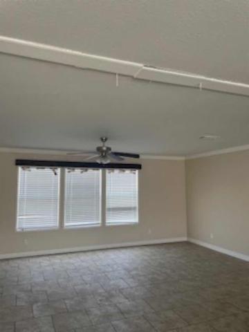 2022 Palm Harbor Double Wide - double wide - in New Braunfels, TX - photo 15 of 15