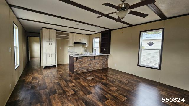 2022 Hamilton Single Wide - single wide - in Decatur, MS - photo 3 of 15