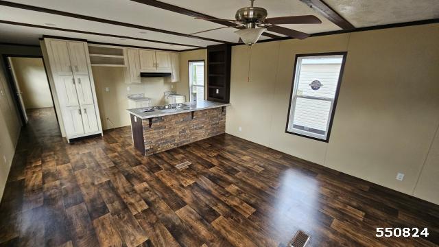 2022 Hamilton Single Wide - single wide - in Decatur, MS - photo 4 of 15