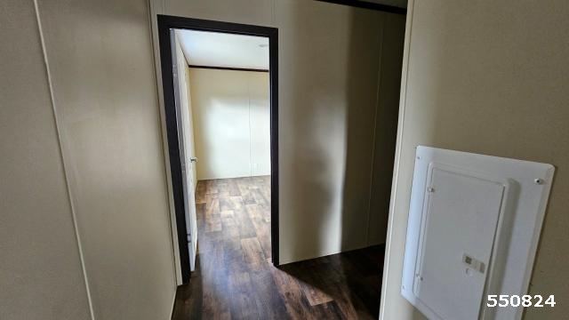 2022 Hamilton Single Wide - single wide - in Decatur, MS - photo 7 of 15