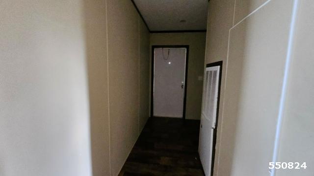 2022 Hamilton Single Wide - single wide - in Decatur, MS - photo 8 of 15