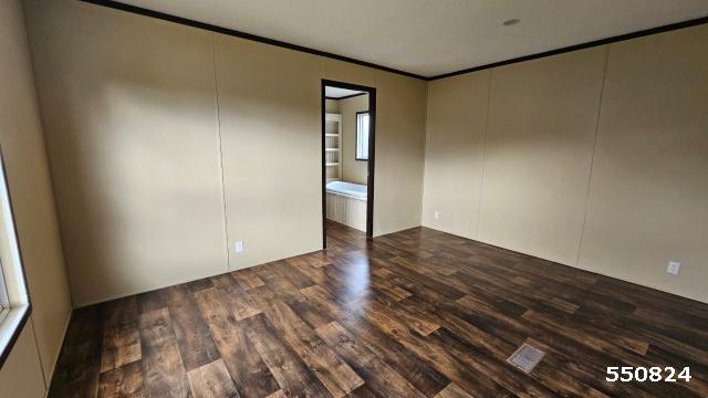 2022 Hamilton Single Wide - single wide - in Decatur, MS - photo 9 of 15