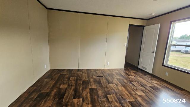 2022 Hamilton Single Wide - single wide - in Decatur, MS - photo 10 of 15